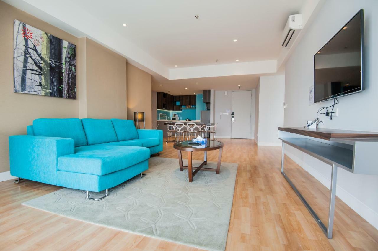 D'Majestic Place By Widebed Kuala Lumpur Exterior foto